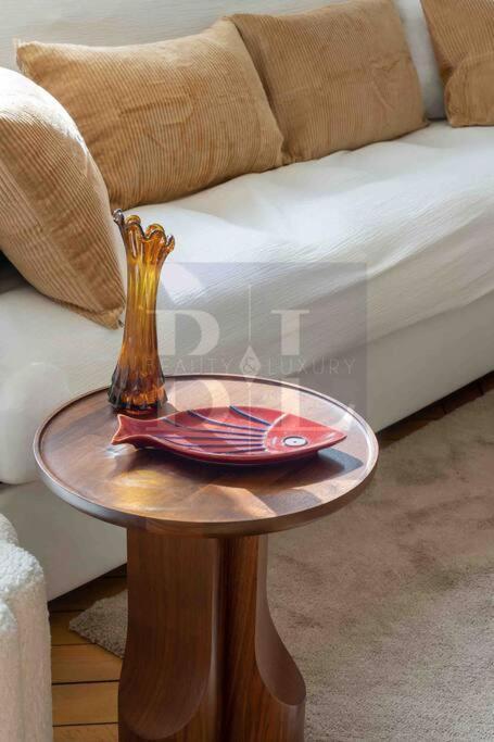 Dauphine Saint Germain 6Th Arr 2Bedrooms パリ エクステリア 写真