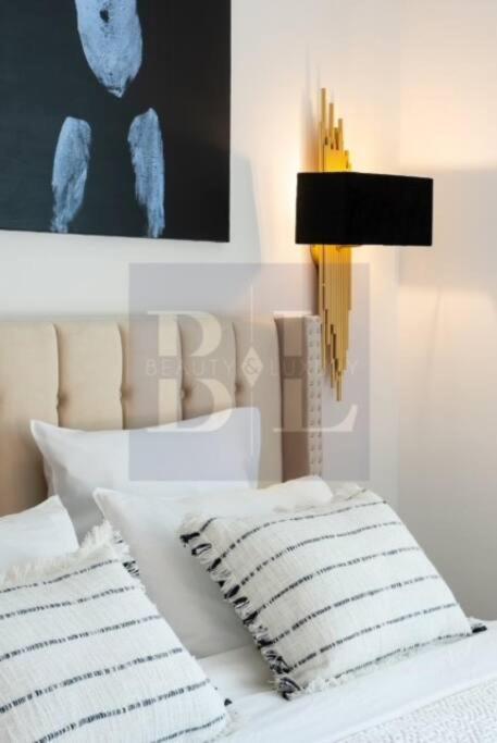 Dauphine Saint Germain 6Th Arr 2Bedrooms パリ エクステリア 写真